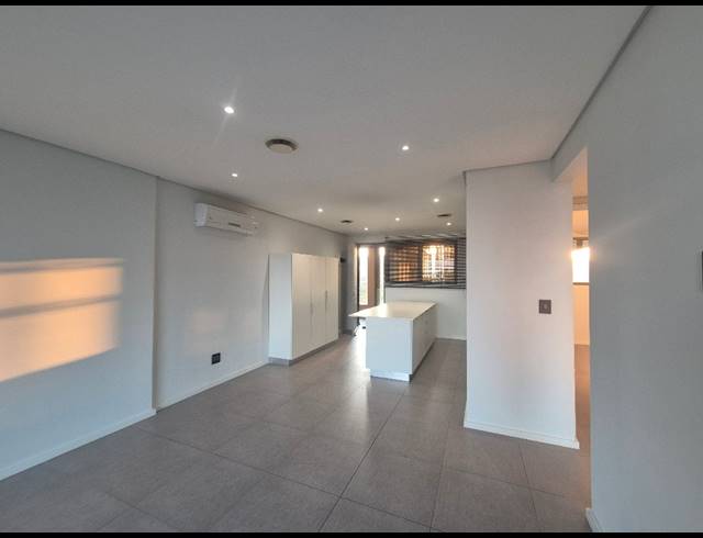 2 BEDROOM APARTMENT FOR SALE IN SIBAYA PRECINCT